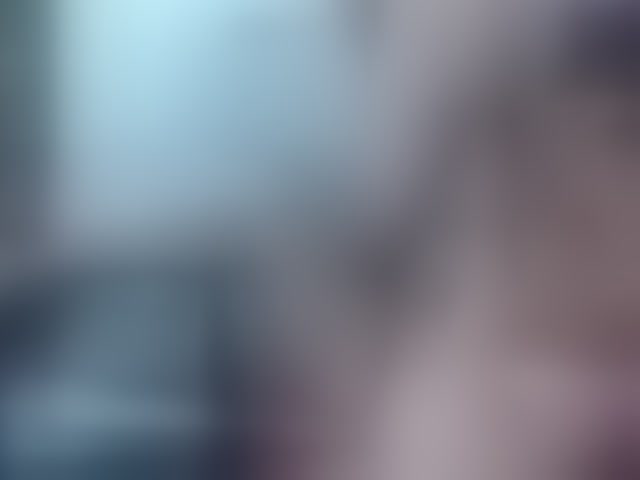 Live sex webcam photo for partnerthot2023 #290830237