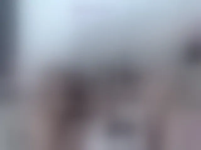 Live sex webcam photo for partnerthot2023 #290842521