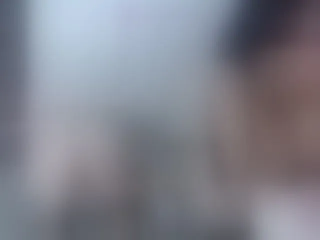 Live sex webcam photo for partnerthot2023 #290856501