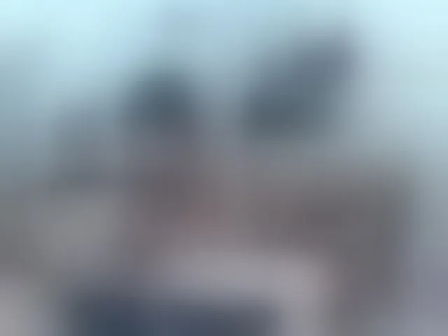 Live sex webcam photo for partnerthot2023 #290884904
