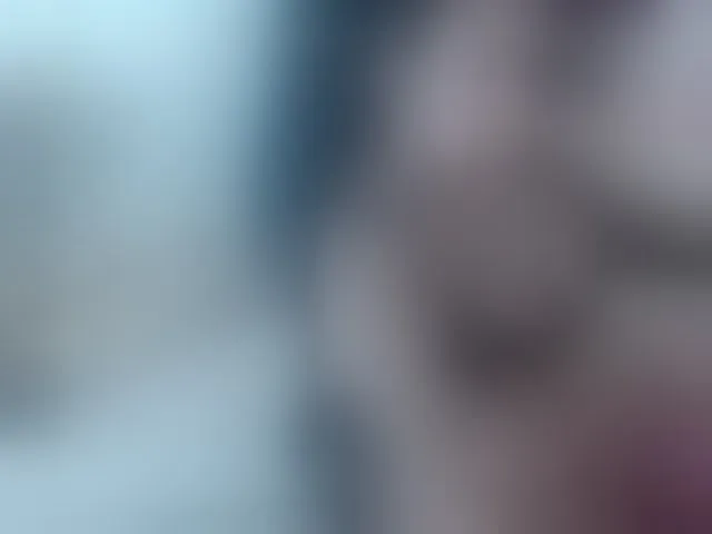 Live sex webcam photo for partnerthot2023 #290891000