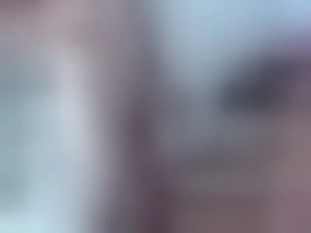 Live sex webcam photo for partnerthot2023 #290927192