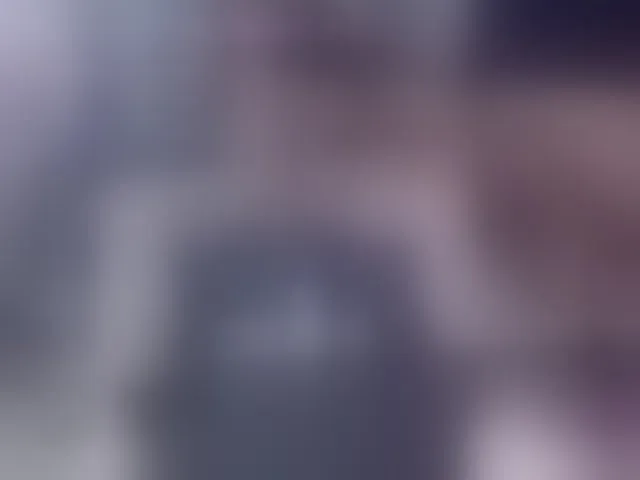 Live sex webcam photo for partnerthot2023 #290953815