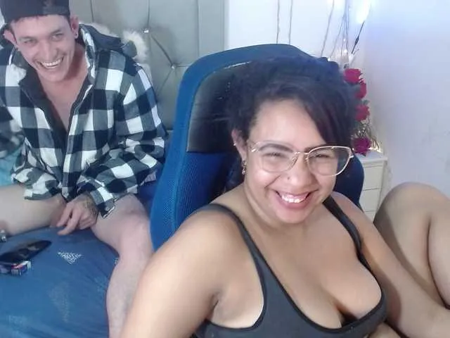 Live sex webcam photo for partnerthot2023 #290960584
