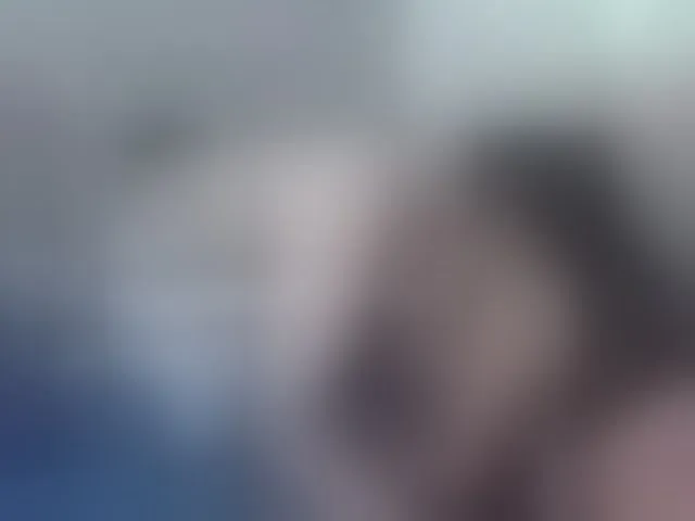 Live sex webcam photo for partnerthot2023 #290973130