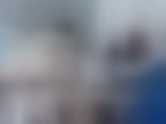 Live sex webcam photo for partnerthot2023 #290980188