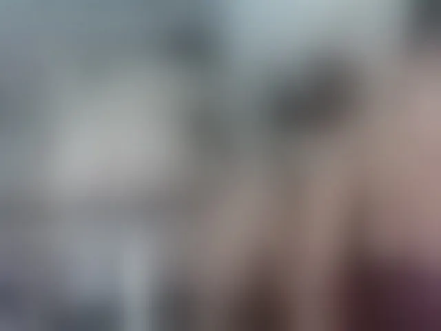 Live sex webcam photo for partnerthot2023 #290998638