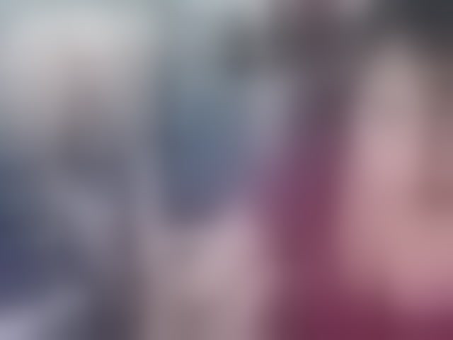 Live sex webcam photo for partnerthot2023 #291023795