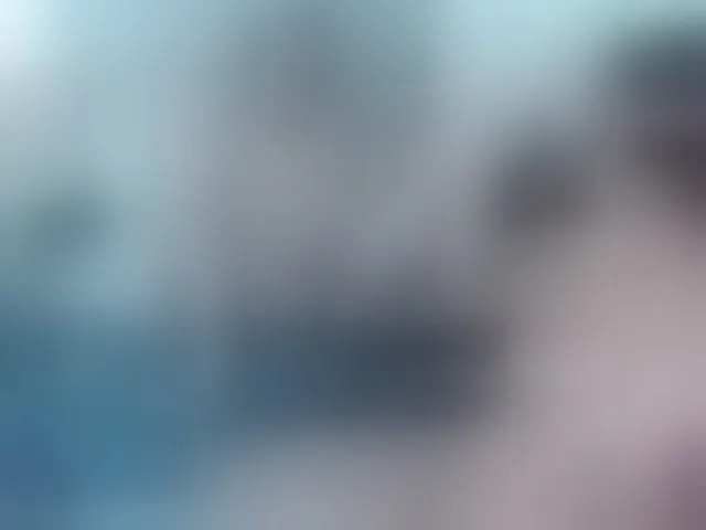 Live sex webcam photo for partnerthot2023 #291038827