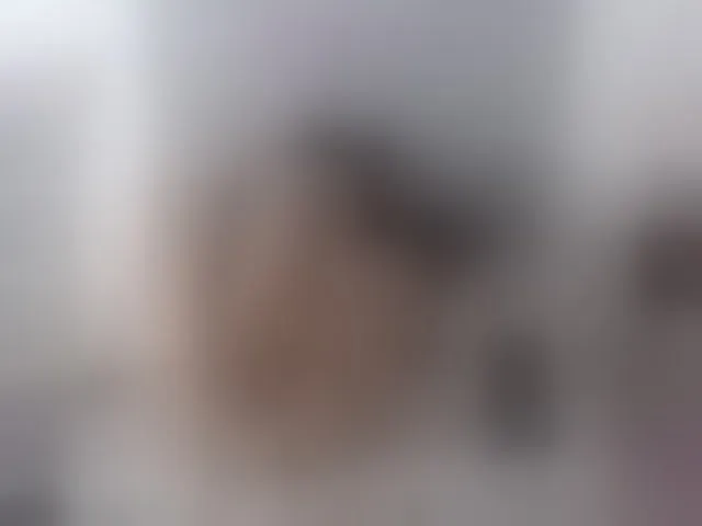 Live sex webcam photo for partnerthot2023 #291091699