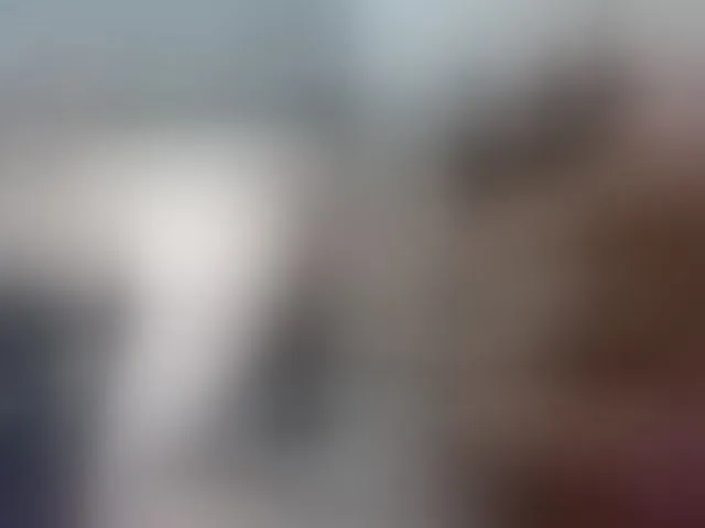 Live sex webcam photo for partnerthot2023 #291107207