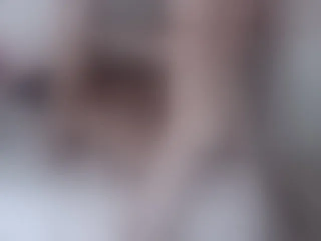 Live sex webcam photo for partnerthot2023 #291114609
