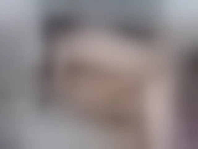 Live sex webcam photo for partnerthot2023 #291155167