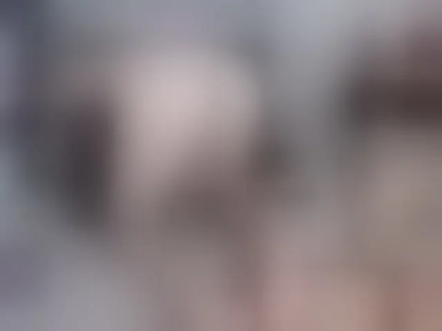Live sex webcam photo for partnerthot2023 #291187136