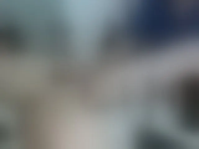 Live sex webcam photo for partnerthot2023 #291274484