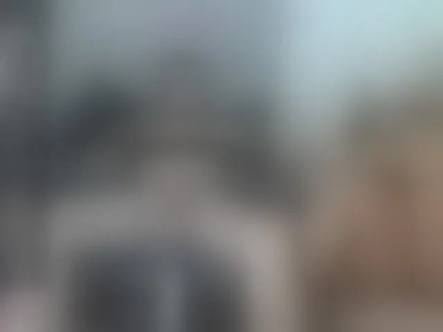 Live sex webcam photo for partnerthot2023 #291309258