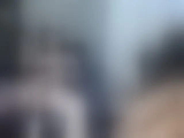Live sex webcam photo for partnerthot2023 #291315313