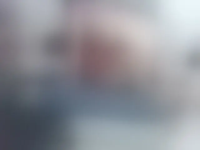 Live sex webcam photo for partnerthot2023 #291345271