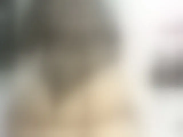 Live sex webcam photo for partnerthot2023 #291352292