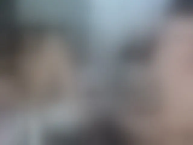 Live sex webcam photo for partnerthot2023 #291386839