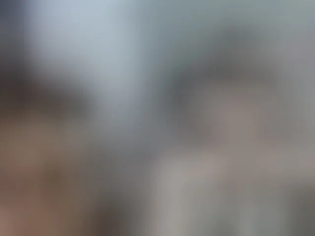 Live sex webcam photo for partnerthot2023 #291434562