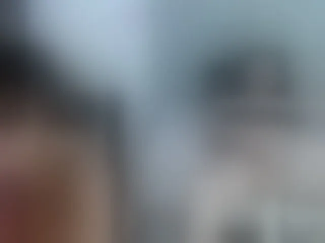 Live sex webcam photo for partnerthot2023 #291455151