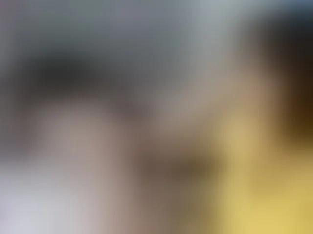 Live sex webcam photo for partnerthot2023 #291489970