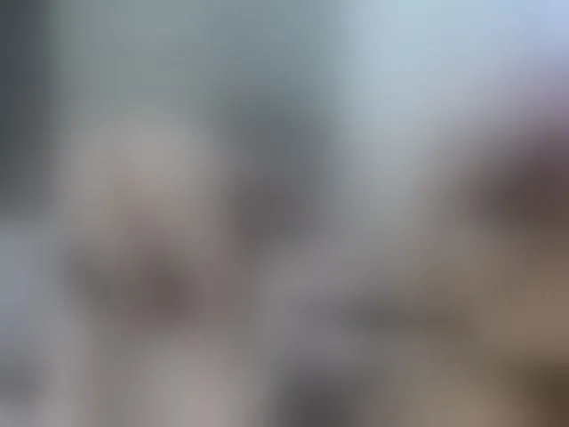 Live sex webcam photo for partnerthot2023 #291497105