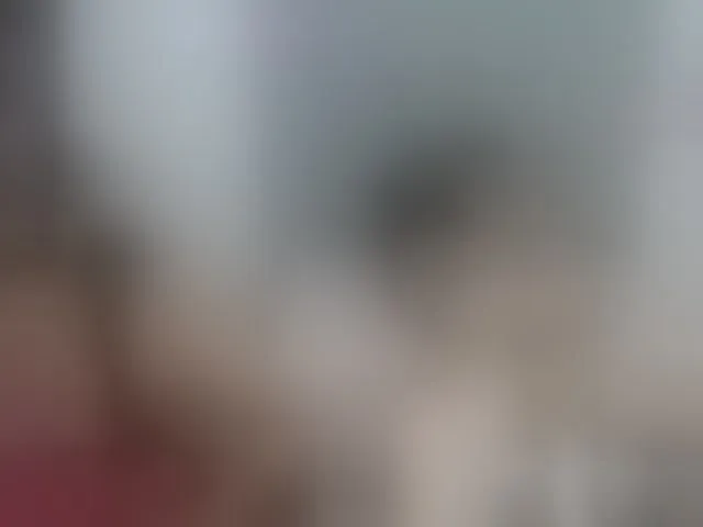 Live sex webcam photo for partnerthot2023 #291516103