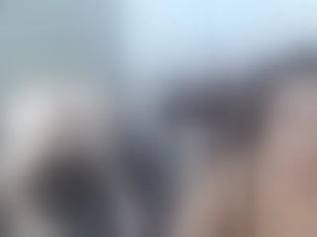 Live sex webcam photo for partnerthot2023 #291563273