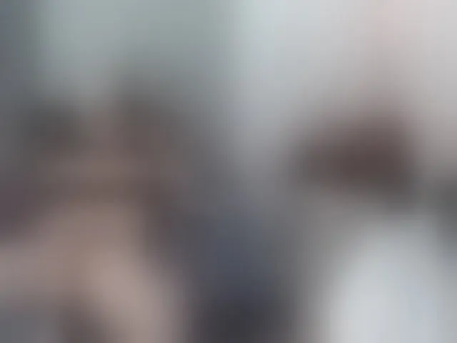 Live sex webcam photo for partnerthot2023 #291571678