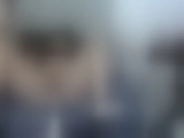 Live sex webcam photo for partnerthot2023 #291630930