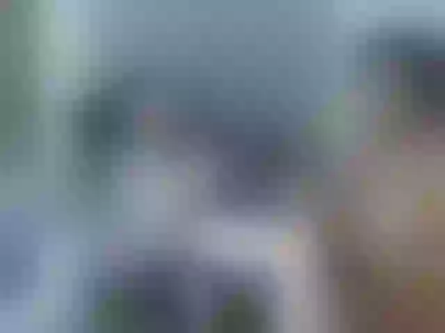 Live sex webcam photo for partnerthot2023