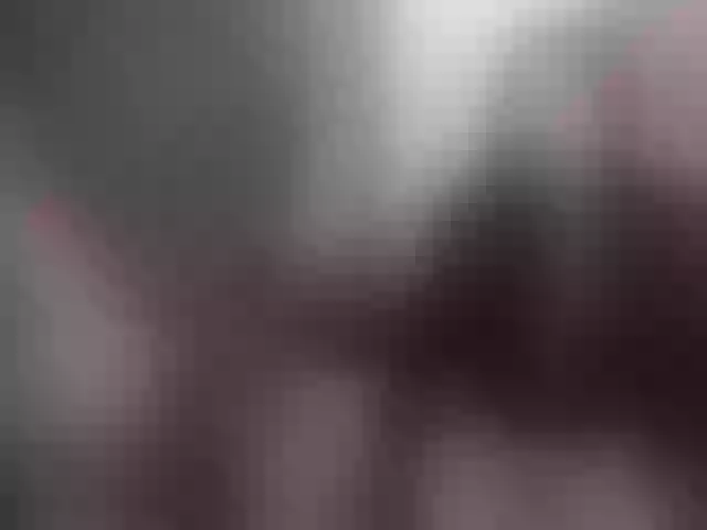 Live sex webcam photo for partycol2 #277504393