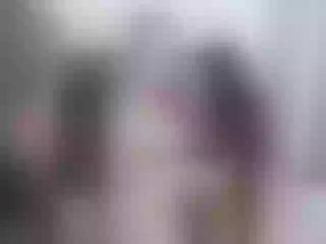 Live sex webcam photo for partycol2 #277779051