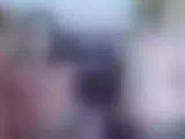 Live sex webcam photo for partycol2 #277953921
