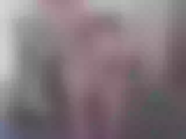 Live sex webcam photo for partycol2 #278308394