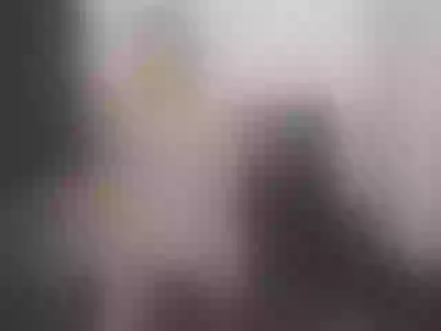 Live sex webcam photo for partycol2 #283582277