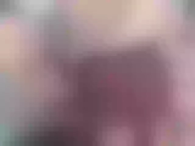 Live sex webcam photo for partycol2 #290024105