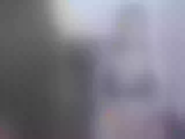 Live sex webcam photo for partycol2 #290317664
