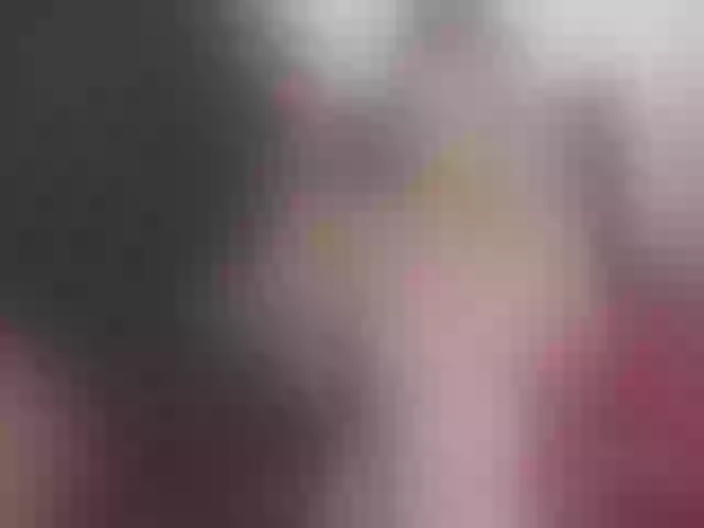 Live sex webcam photo for partycol2 #290342475