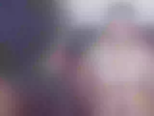 Live sex webcam photo for partycol2 #290410081