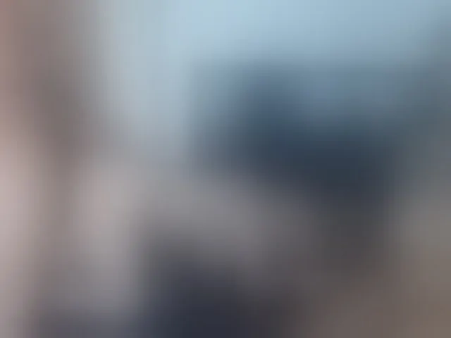 Live sex webcam photo for partycol2 #293268774
