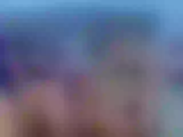 Live sex webcam photo for partyduotrans #290843604
