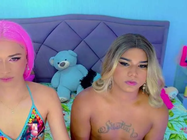 Live sex webcam photo for partyduotrans #290867316