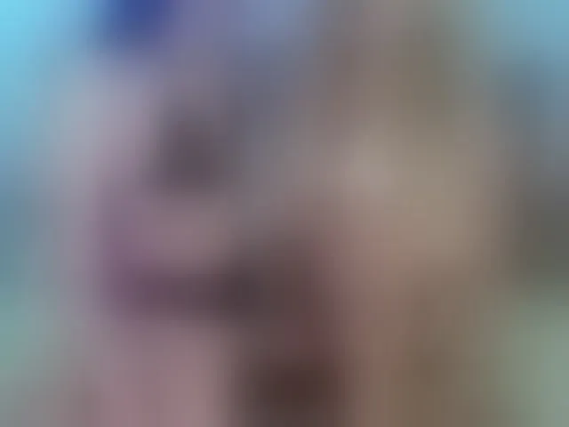Live sex webcam photo for partyduotrans #290976176
