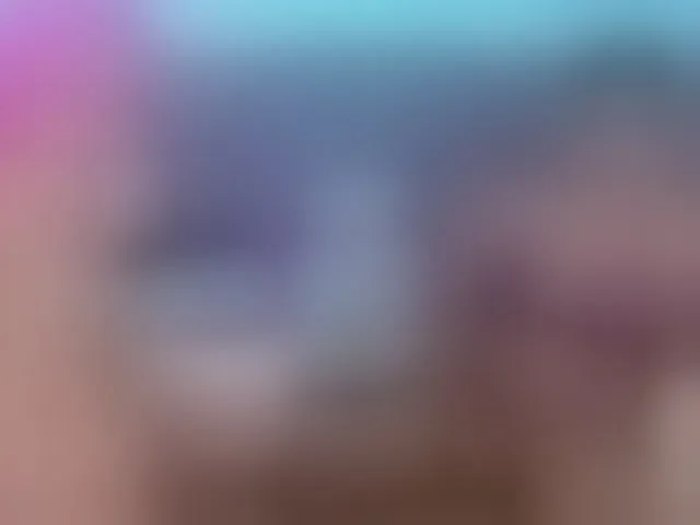 Live sex webcam photo for partyduotrans #291051229