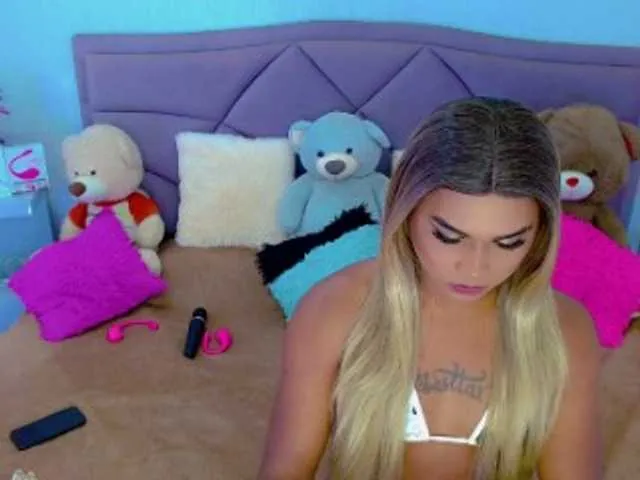 Live sex webcam photo for partyduotrans #291095379