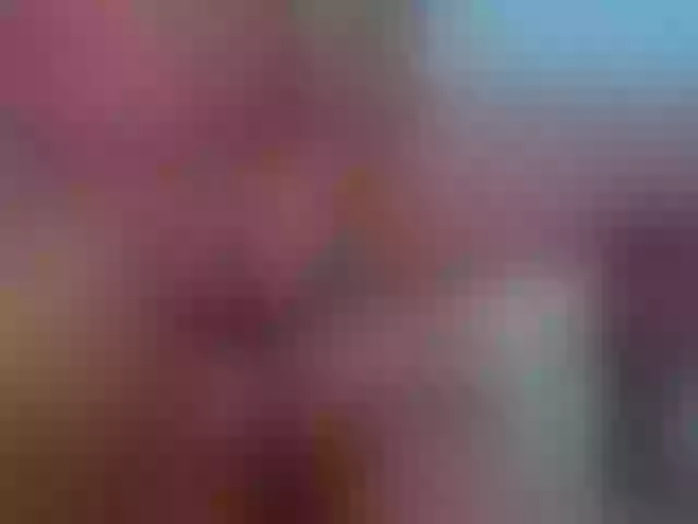 Live sex webcam photo for partyduotrans #291150851