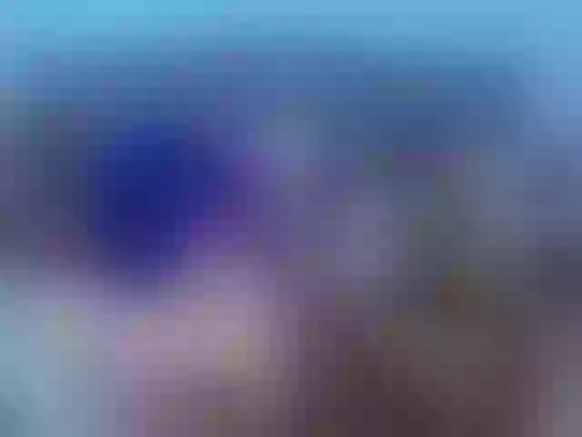 Live sex webcam photo for partyduotrans #291151996